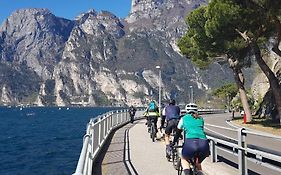 Lake Garda Bike&Hike Apartment