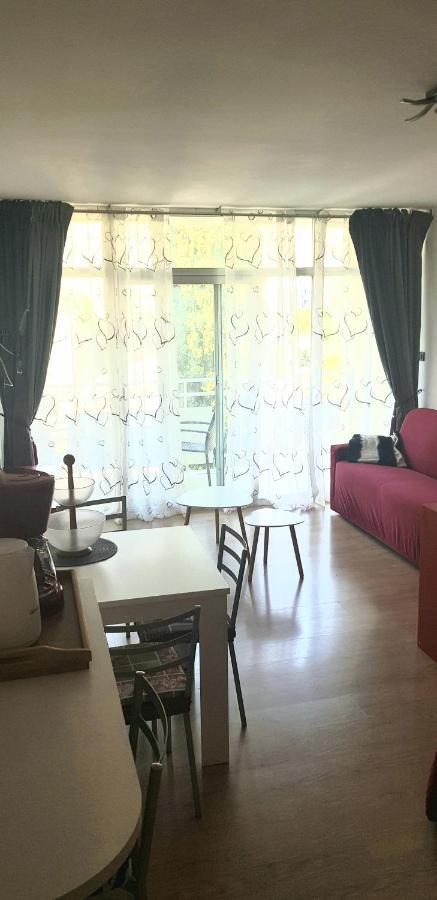 Lake Garda Bike&Hike Apartment Riva del Garda Buitenkant foto