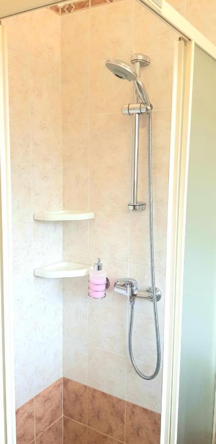 Lake Garda Bike&Hike Apartment Riva del Garda Buitenkant foto