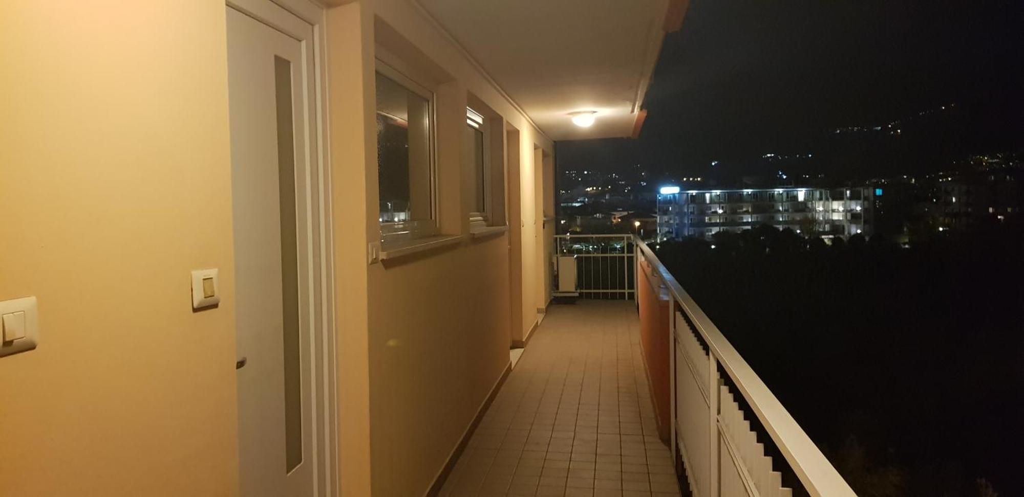 Lake Garda Bike&Hike Apartment Riva del Garda Buitenkant foto