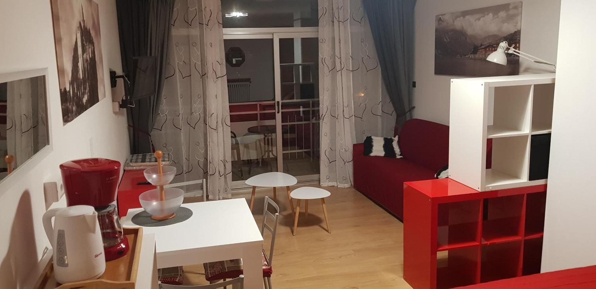 Lake Garda Bike&Hike Apartment Riva del Garda Buitenkant foto