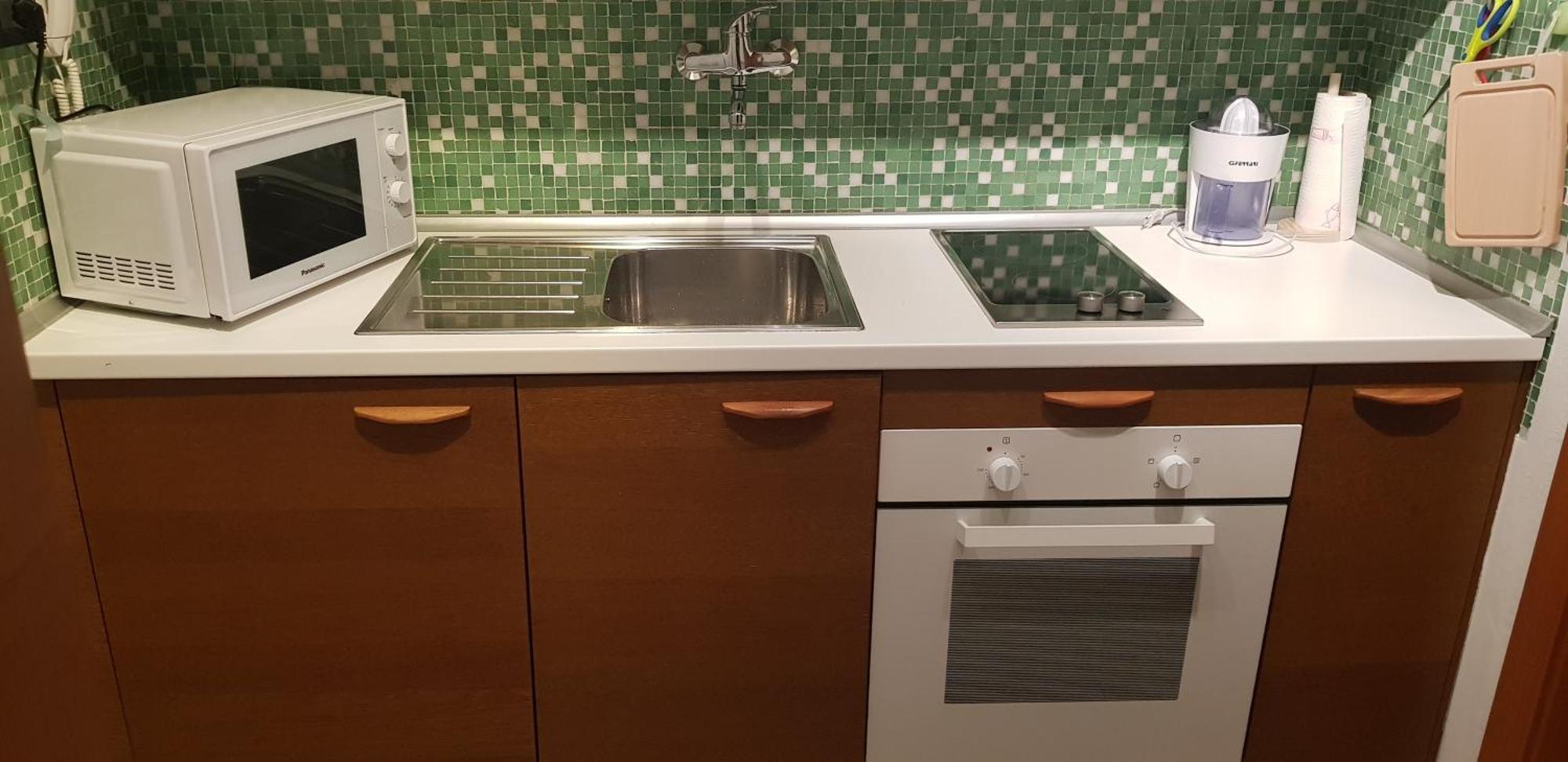 Lake Garda Bike&Hike Apartment Riva del Garda Buitenkant foto